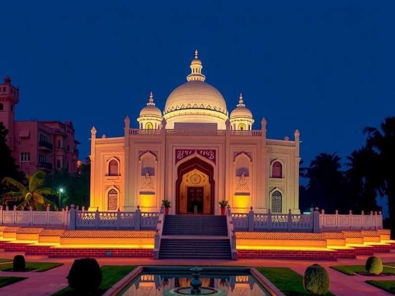 Diamond Delight At Taj Game Interface